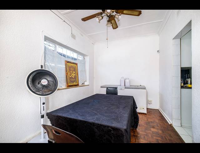 3 BEDROOM HOUSE FOR SALE IN HOMESTEAD PARK